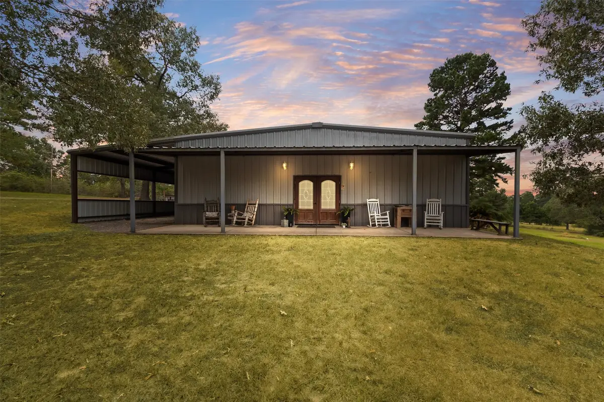 TBD Rockin L Lane, Navasota, TX 77868 - #1