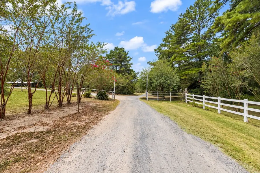 TBD Rockin L Lane, Navasota, TX 77868 - #2
