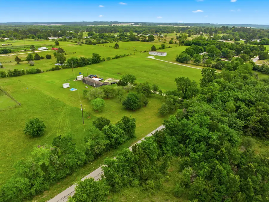122 Wire Road, Huntsville, TX 77320 - #2