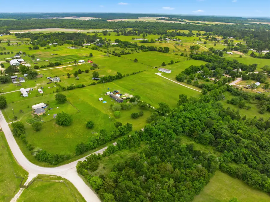 122 Wire Road, Huntsville, TX 77320 - #3