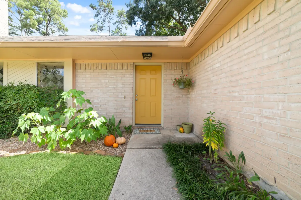 25402 Mill Pond Lane, Spring, TX 77373 - #1