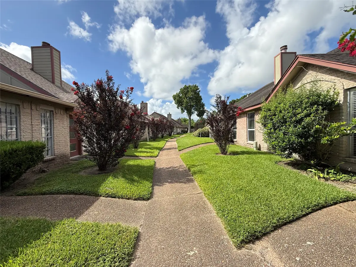 7943 W Airport Boulevard, Houston, TX 77071 - #1