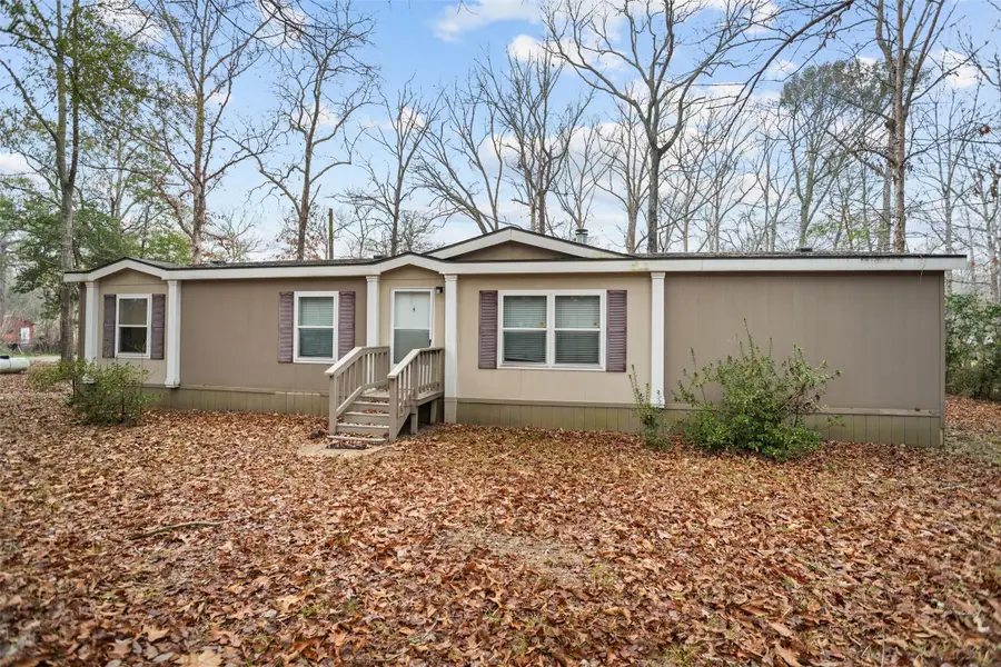 330 Connie, Livingston, TX 77351 - Image #2