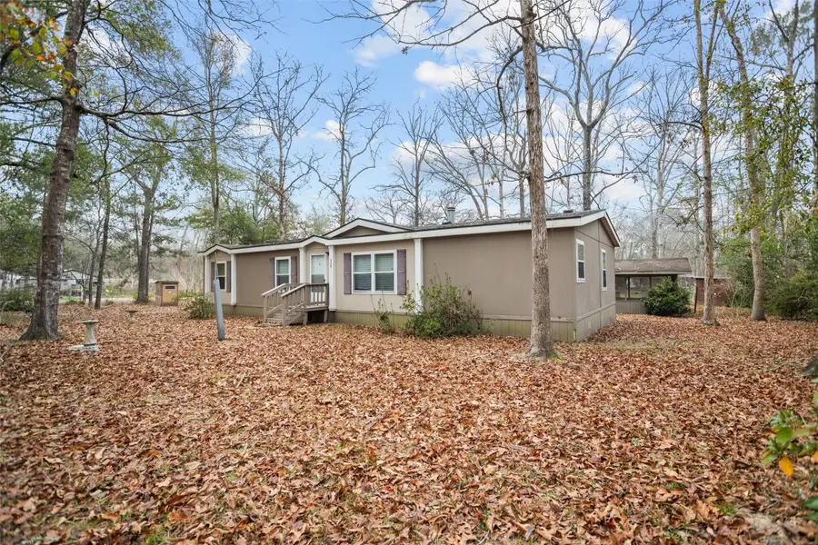 330 Connie, Livingston, TX 77351 - Image #3