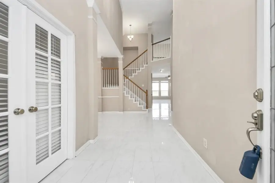 4902 Bellmead Drive, Missouri City, TX 77459 - Image #3