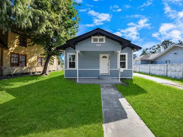 3321 Michigan Street, Baytown, TX 77520