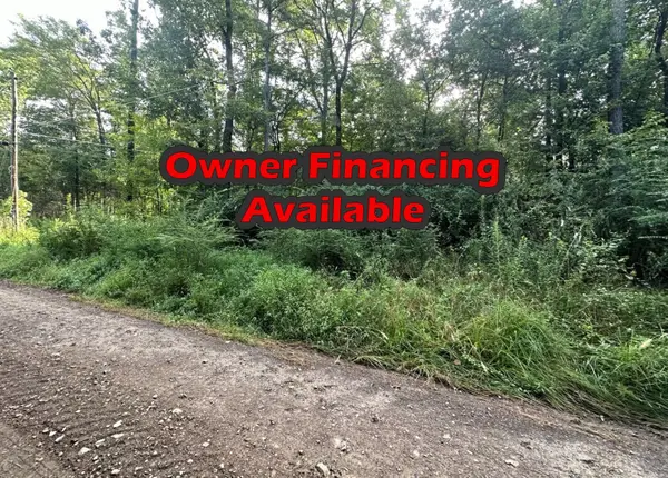 Lots 34-35 Fury Street, Other, Ar 71913
