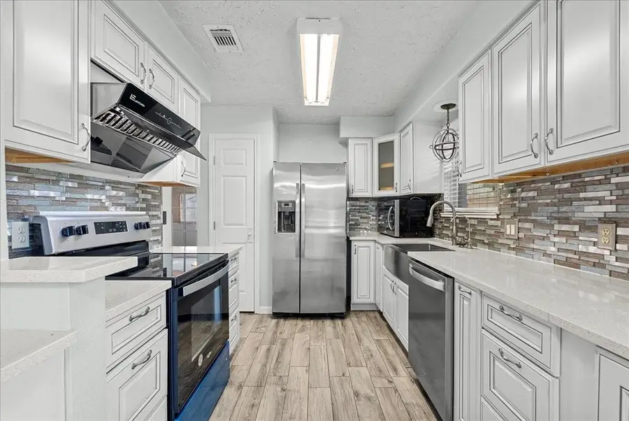 2919 Marlin Court, League City, TX 77573 - #3