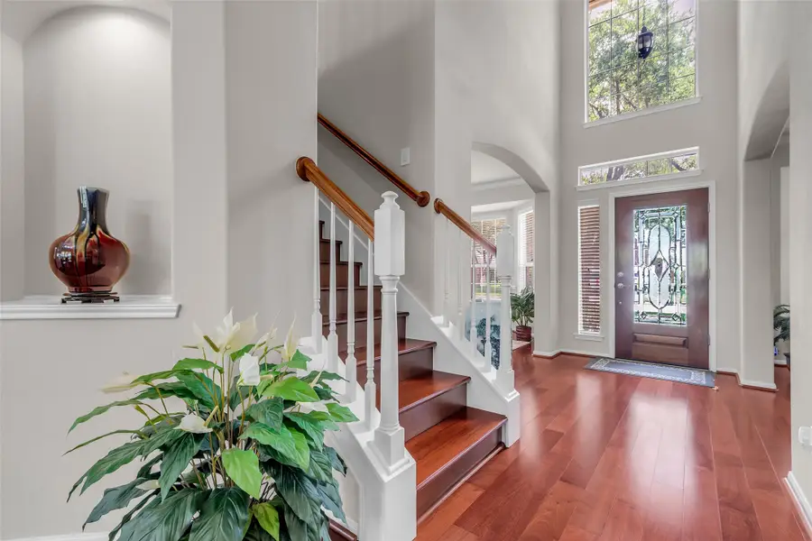 13811 Brannon Field Lane, Houston, TX 77041 - #3