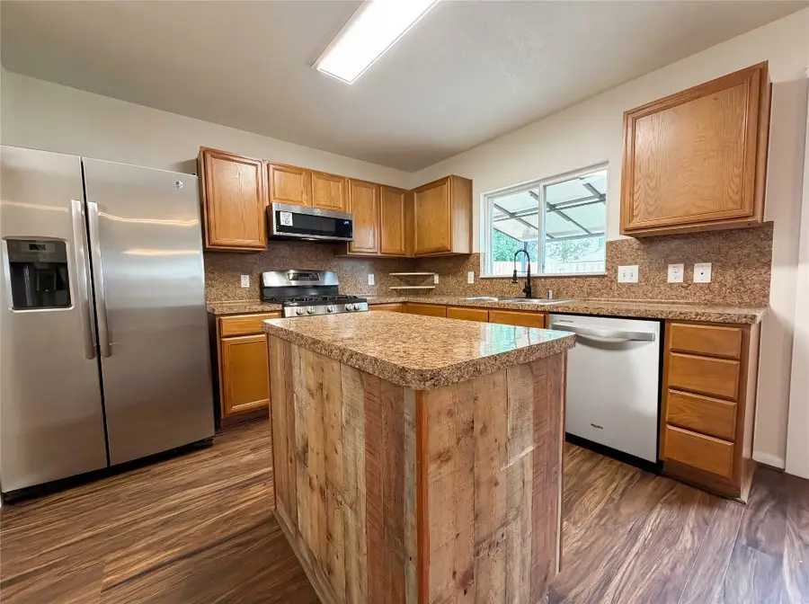 9881 Hyacinth Way, Conroe, TX 77385 - #2