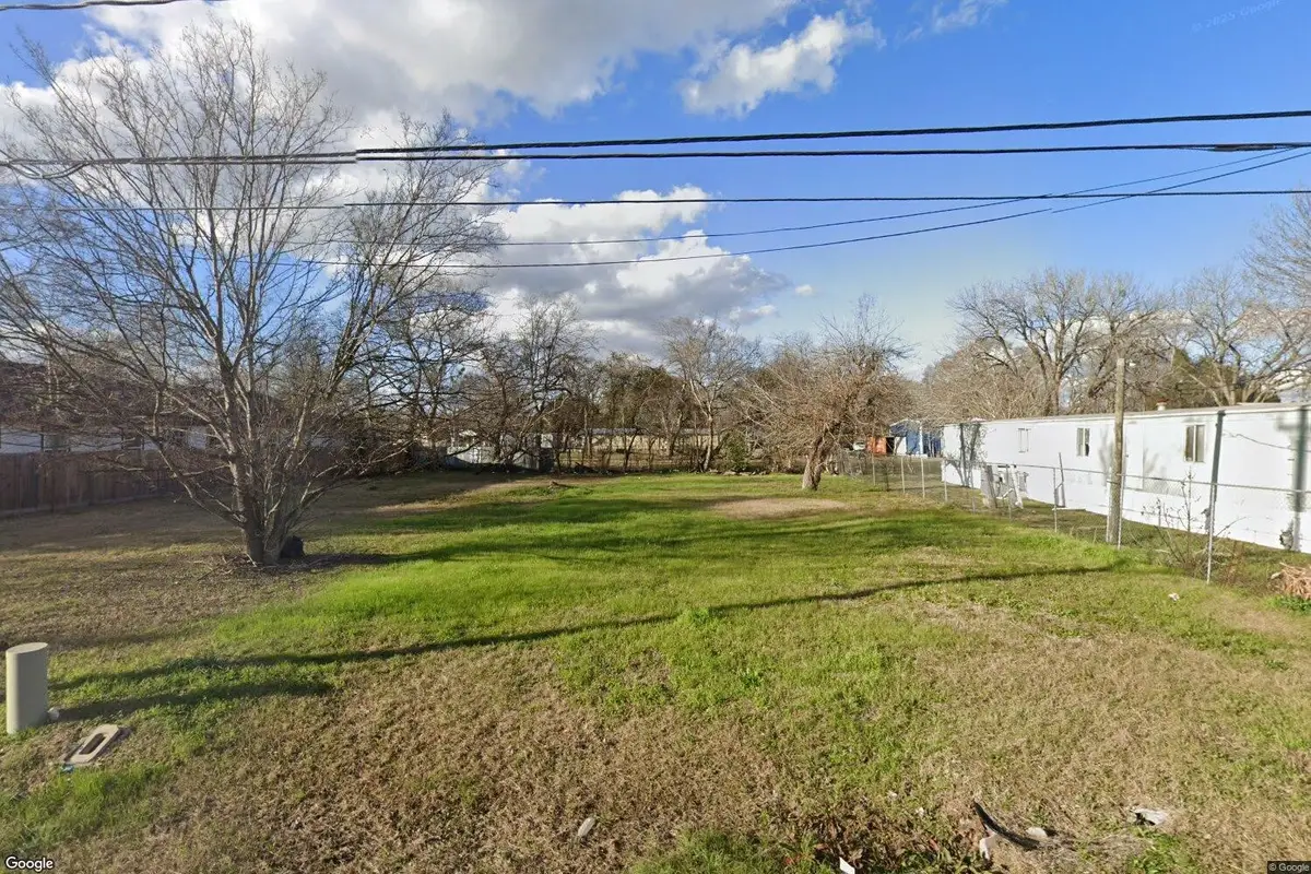 1310 Preston Street, Richmond, TX 77469 - #1