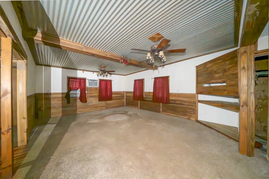 209 River Road, Angleton, TX 77515 - Image #3