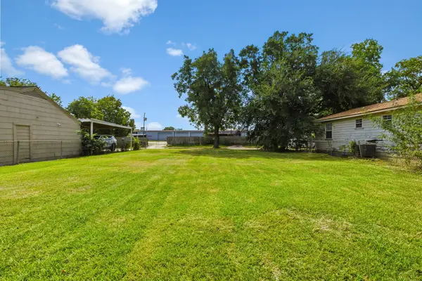 3327 Natchez Street, Houston, TX 77021