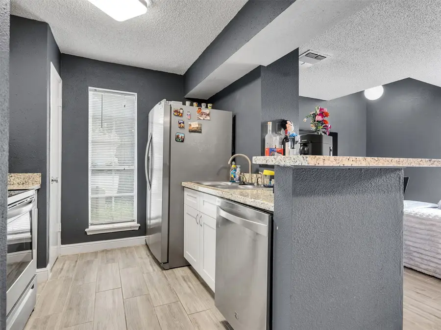 1515 Sandy Springs Road #201, Houston, TX 77042 - #3