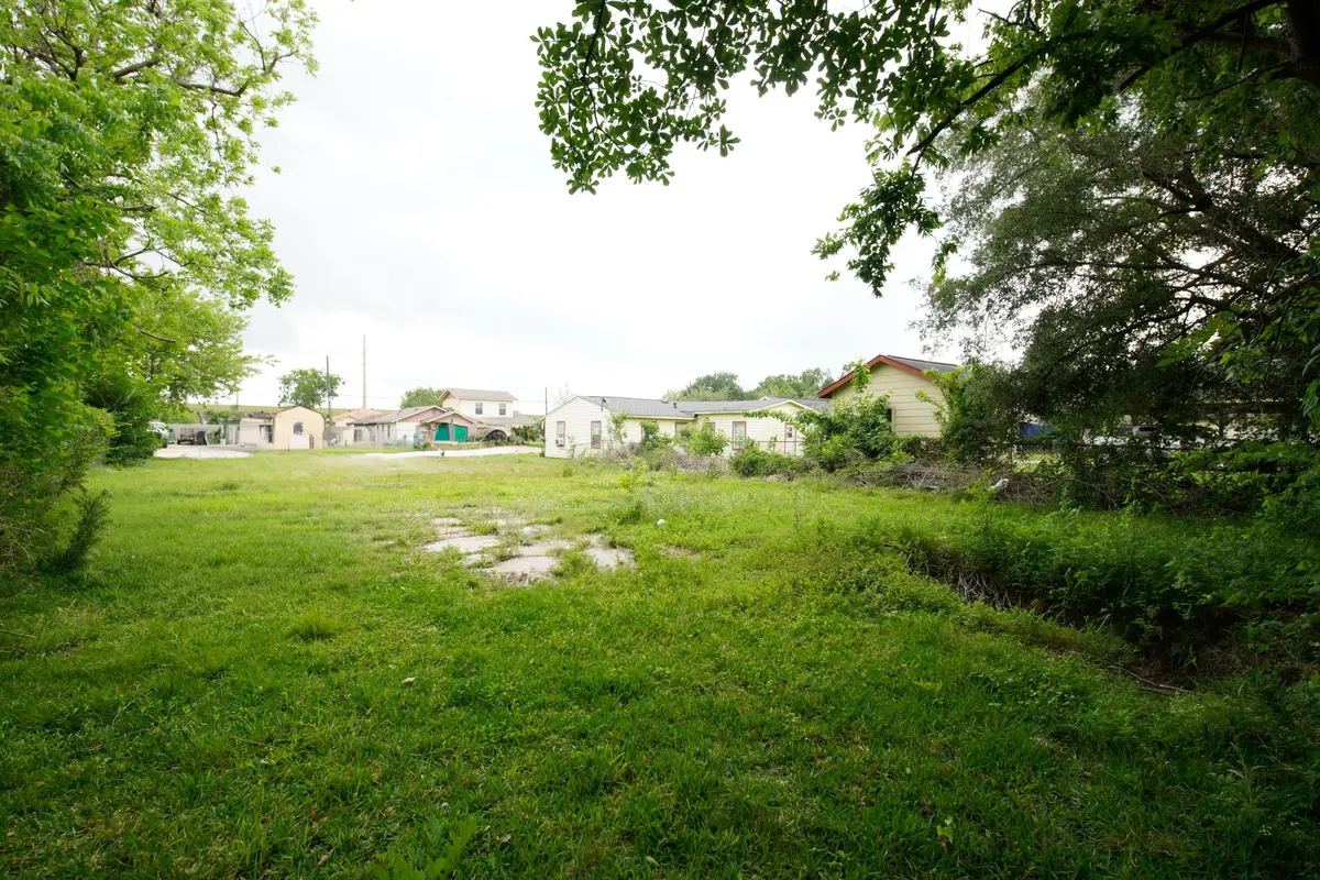 10225 Fairfax Street, Houston, TX 77029 - #1