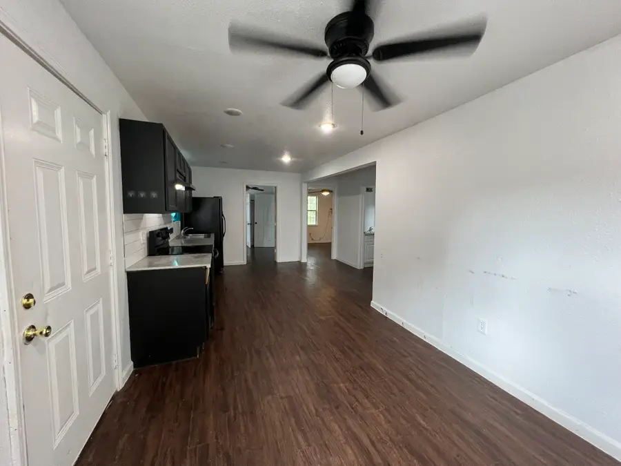 2117 Russell Street, Houston, TX 77026 - #3