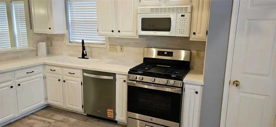 14602 Coolridge Court, Houston, TX 77062 - #2