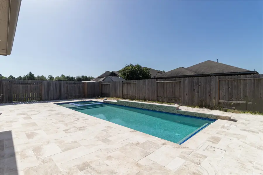 13030 Larriston Lane, Houston, TX 77044 - #2