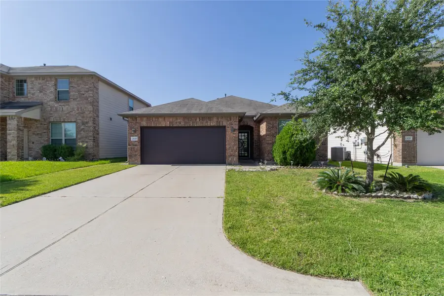 13030 Larriston Lane, Houston, TX 77044 - #3