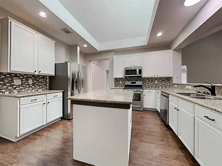 2108 Stillwater Bay Court, League City, TX 77573 - #3