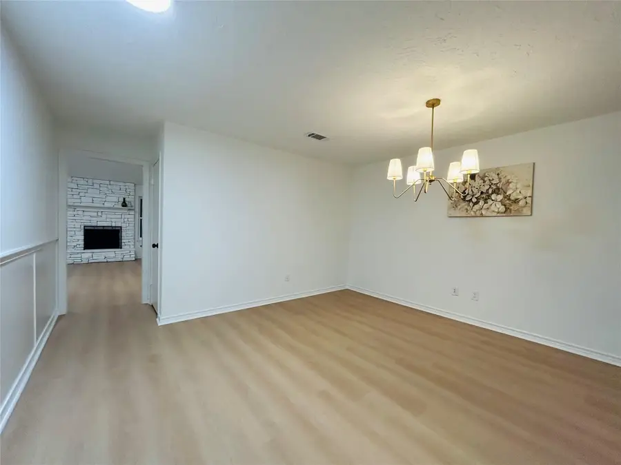 12118 Dorrance Lane, Meadows Place, TX 77477 - #3
