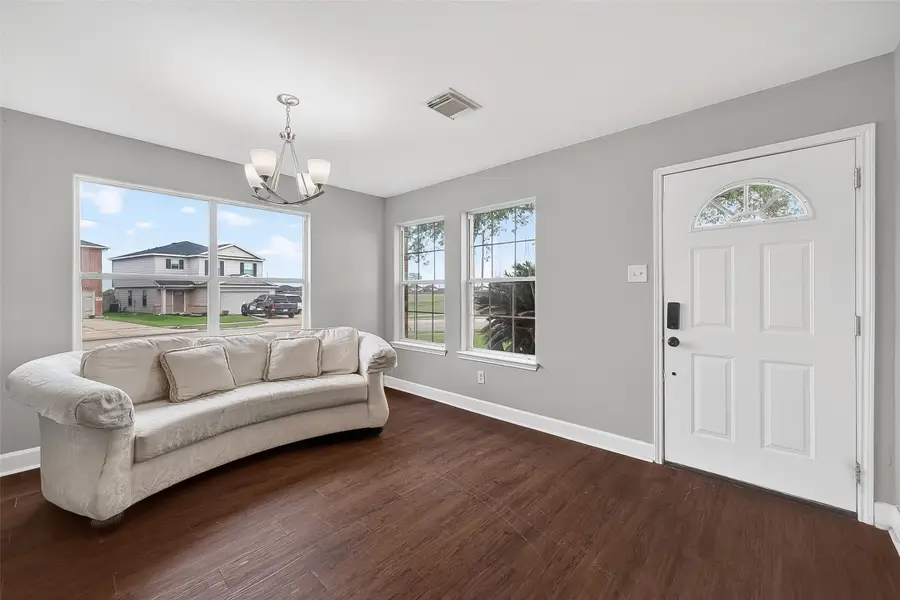 19331 Mission Cove Lane, Richmond, TX 77407 - #3