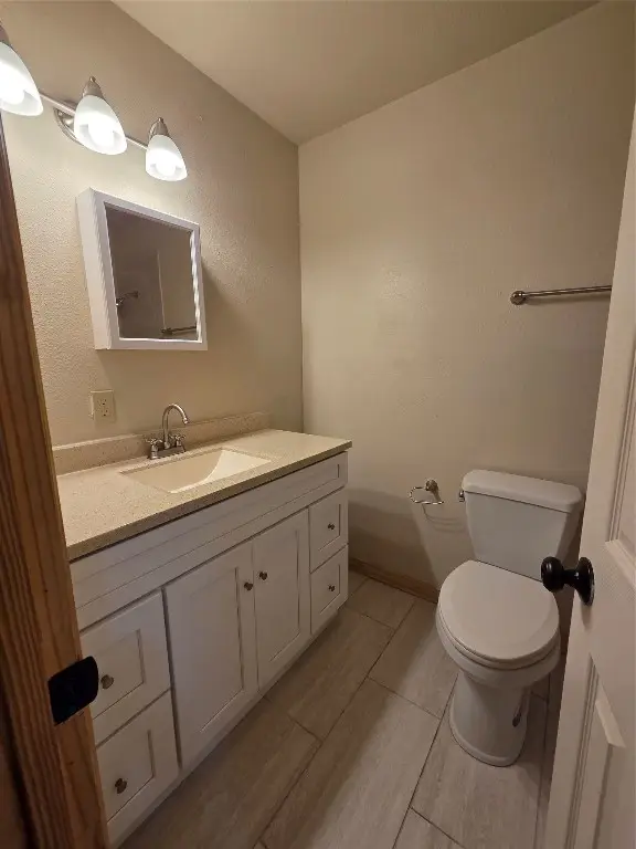 2185 Cashmere Avenue, Port Arthur, TX 77640 - #3