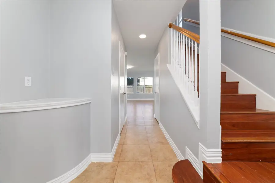 12418 Magnolia Canyon, Houston, TX 77099 - #3