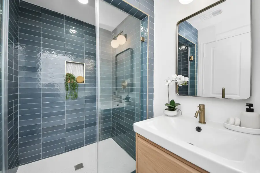 300 Narcissus Road, Kemah, TX 77565 - #3