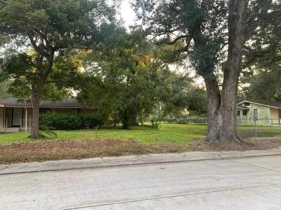 215 Jasmine Street, Lake Jackson, TX 77566 - #3