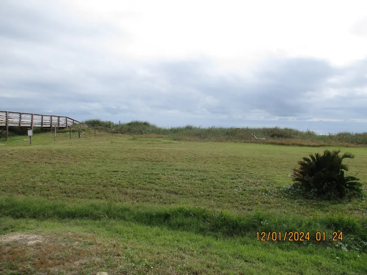 TBD lot 1 Nesmith Place, Surfside Beach, TX 77541 - Image #1