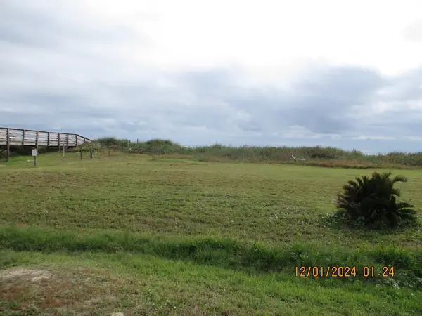 TBD lot 1 Nesmith Place, Surfside Beach, TX 77541