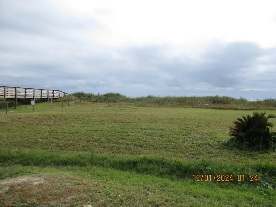 TBD lot 1 Nesmith Place, Surfside Beach, TX 77541 - Image #2
