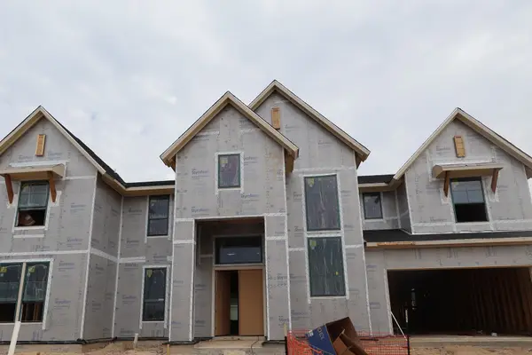 4410 Regal Springs Drive, Spring, TX 77386