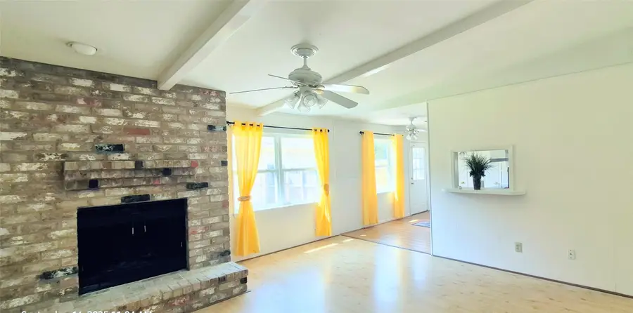 5455 Kuldell Drive, Houston, TX 77096 - #2