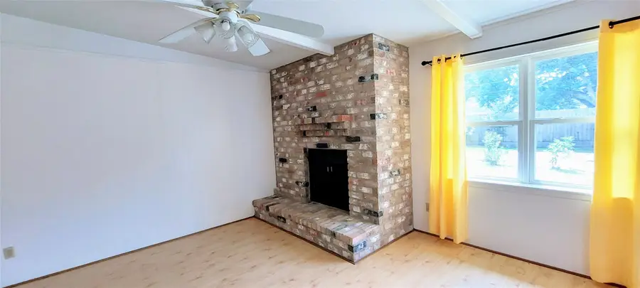 5455 Kuldell Drive, Houston, TX 77096 - #3