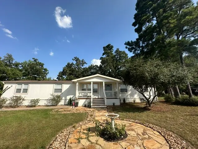25111 Alamoway, Magnolia, TX 77355 - #1