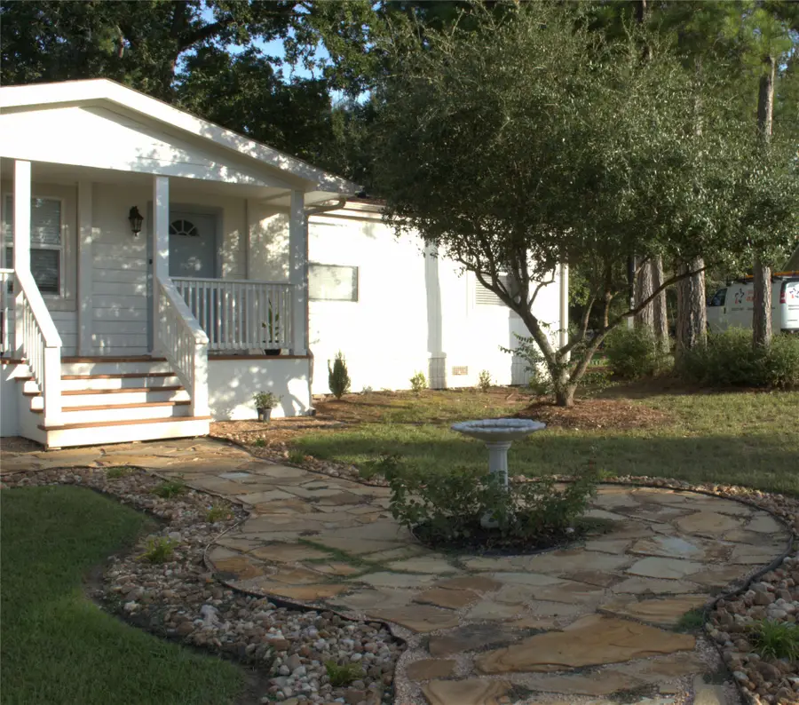 25111 Alamoway, Magnolia, TX 77355 - #2