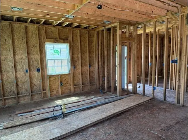 3810 Goodhope Street, Houston, TX 77021 - Image #3