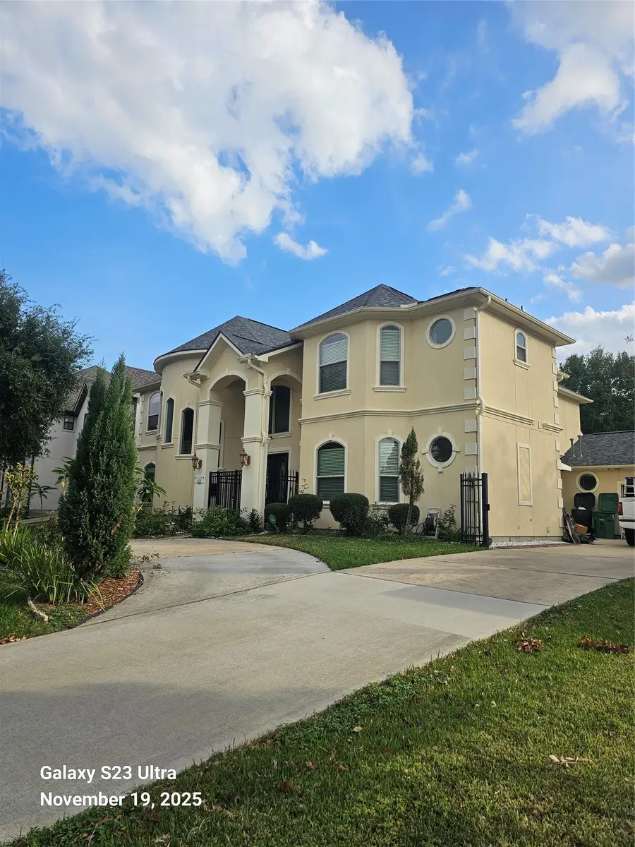 4147 Levonshire Drive, Houston, TX 77025 - Image #2