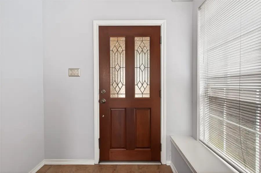 3216 Victorian Manor Lane, Houston, TX 77047 - #2