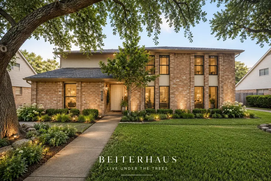 10139 Sagemill Drive, Houston, TX 77089 - #2