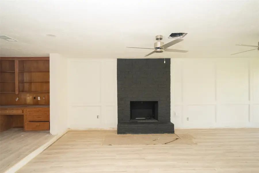 10139 Sagemill Drive, Houston, TX 77089 - #3
