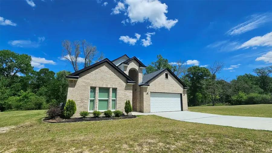 113 County Road 645, Kenefick, TX 77535 - #3