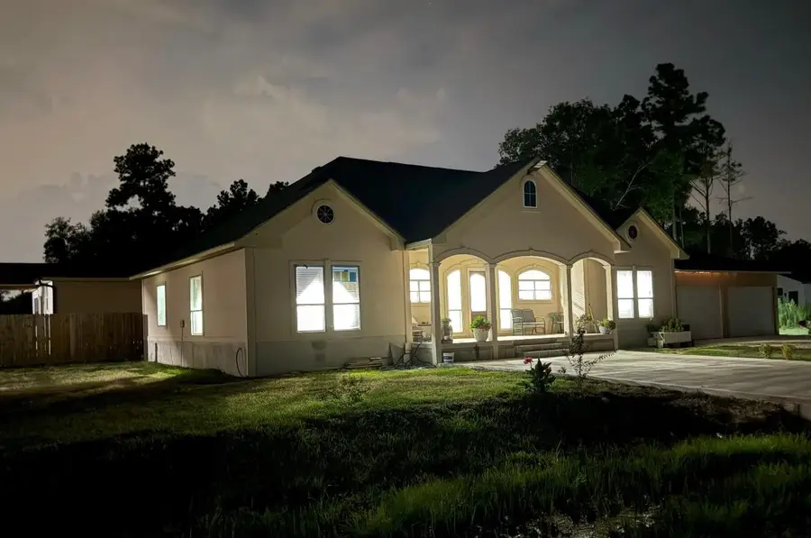 105 Road 5807, Cleveland, TX 77327 - #2