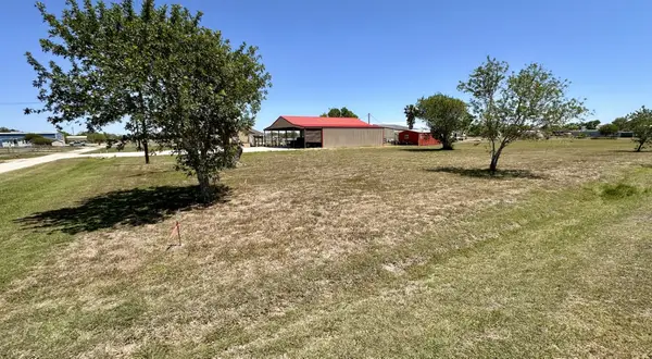 433 Mulberry Street, Matagorda, TX 77457