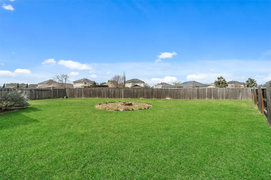 19406 Plantation Cove Lane, Katy, TX 77449 - #2