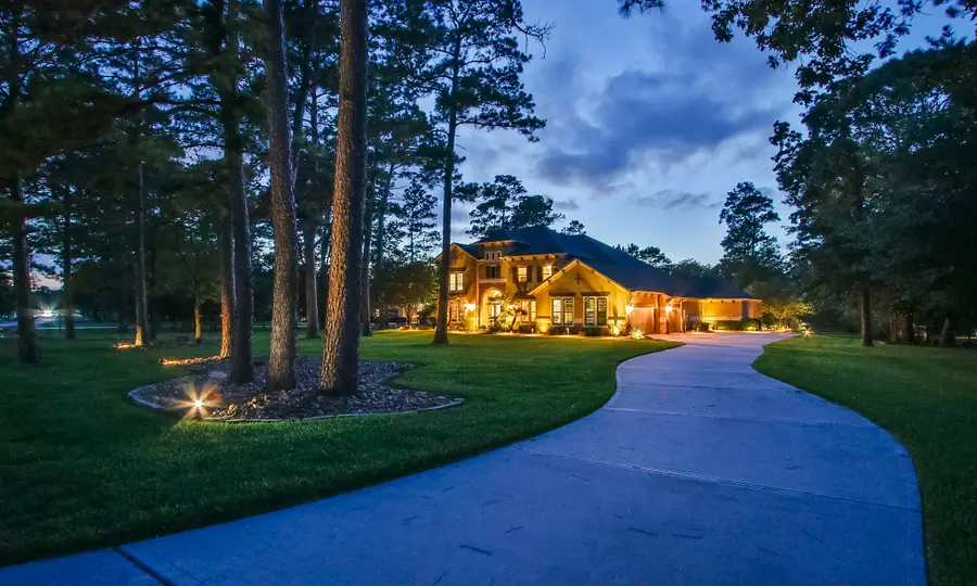 28733 Lakeside Green, Magnolia, TX 77355 - #3