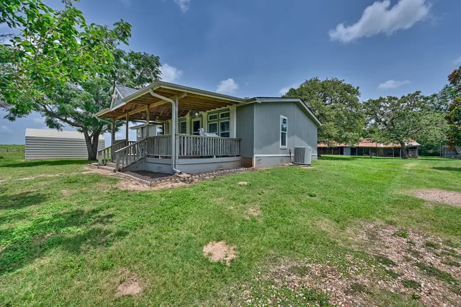 3844 Highway 36 N, Bellville, TX 77418 - #3