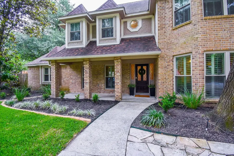 12911 Kathy Lane, Cypress, TX 77429 - #3